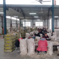 /msite/products/detail/productid/57631207/id/677584.html